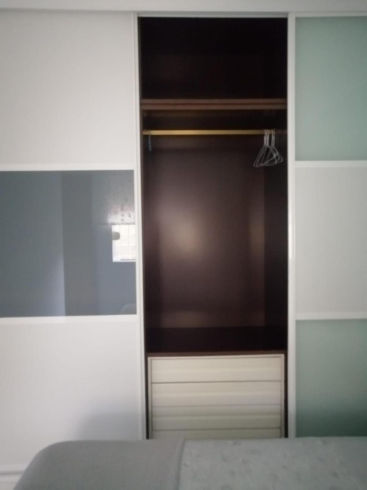 Piso En San Fernando公寓 外观 照片